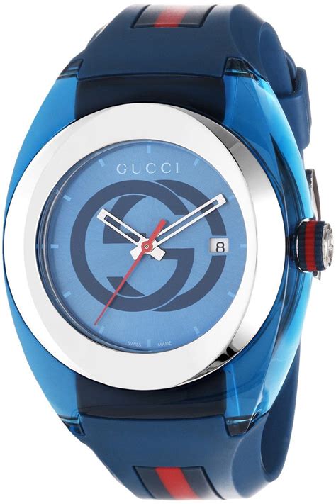 places that buy gucci watches near me|gucci watch outlet online.